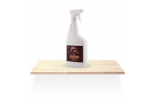 Over Horse HORSEFLY Spray 650ml